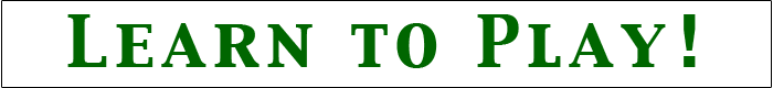 registerbanner