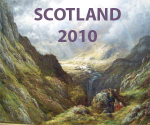 scot2010