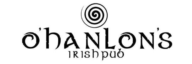 O'Hanlons logo
